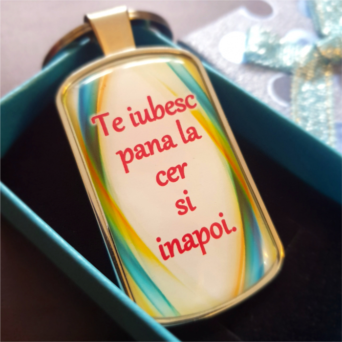 breloc cu  poza si text [6]