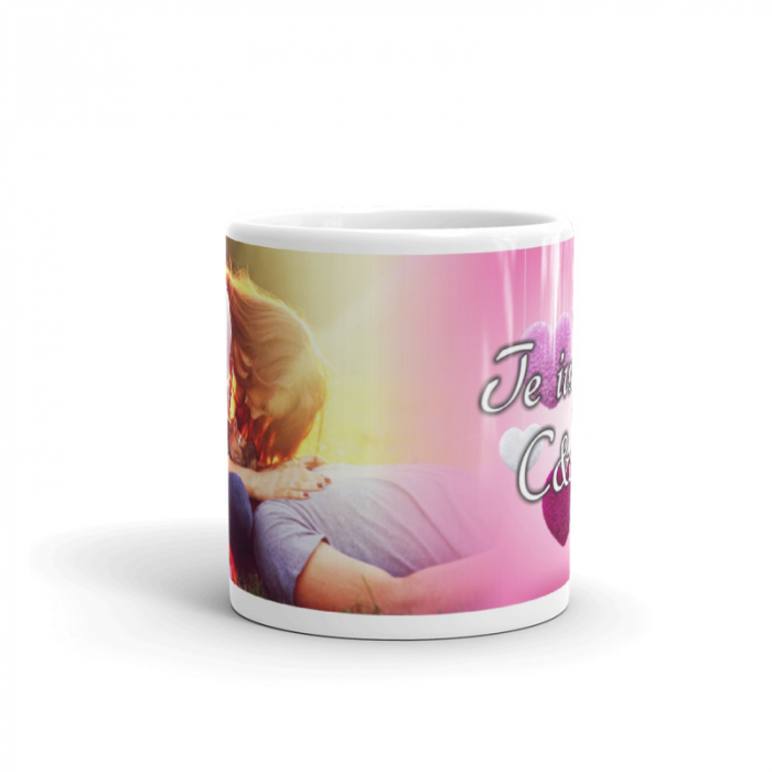 Cana Text + Poza [2]