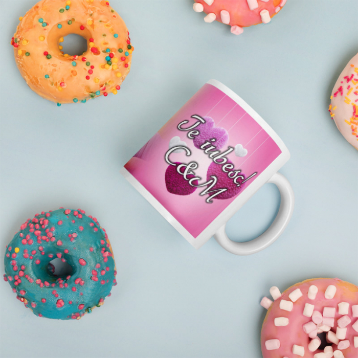 Cana personalizata [7]