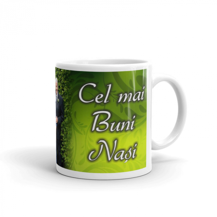 Cana personalizata [8]