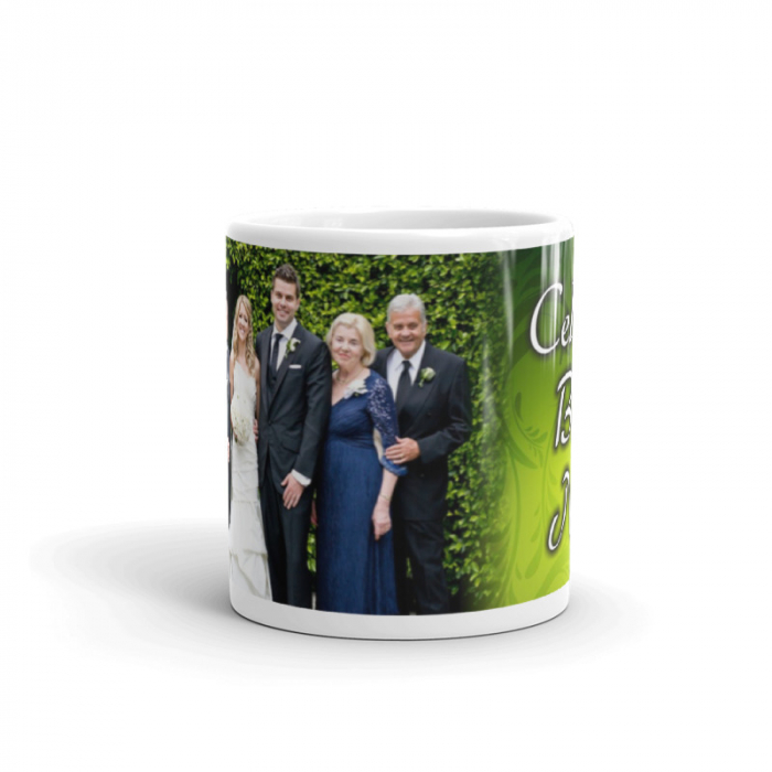 Cana pentru Nasi [3]