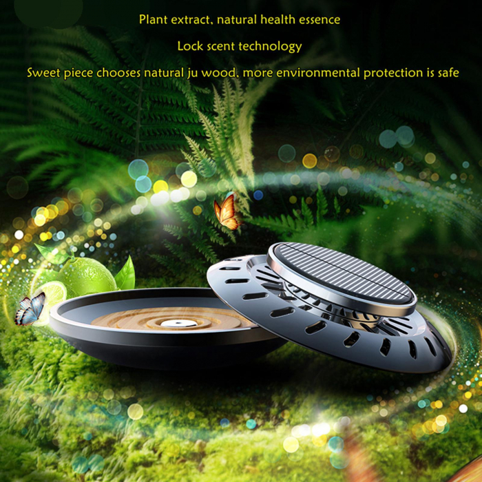 Odorizant Auto tip OZN - NYTRO.RO [2]