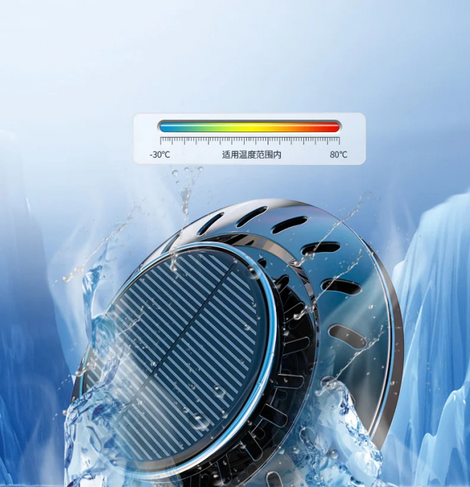 Odorizant Auto tip OZN - NYTRO.RO [5]