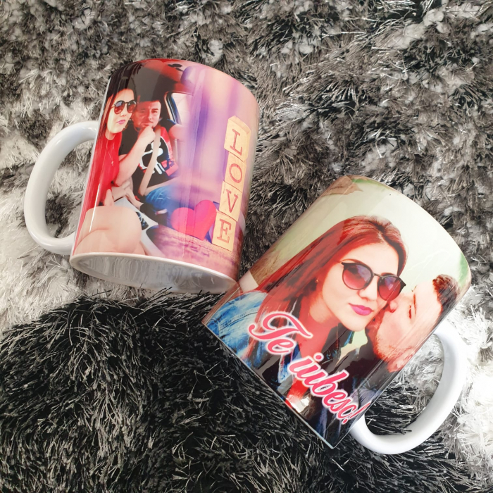 Cana personalizata [2]