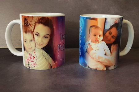 Cana personalizata [12]