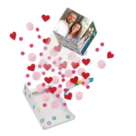 Cub Magic Personalizat [6]