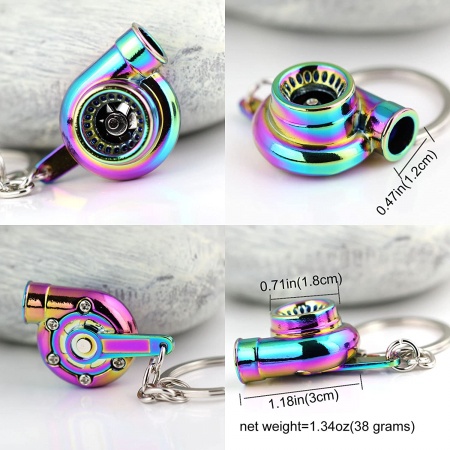 breloc turbina [8]