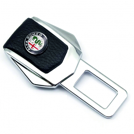 Anulator / Blocator Sunet Centura [6]