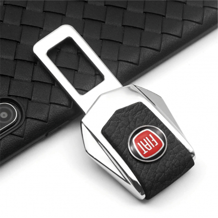 Anulator / Blocator Sunet Centura [9]