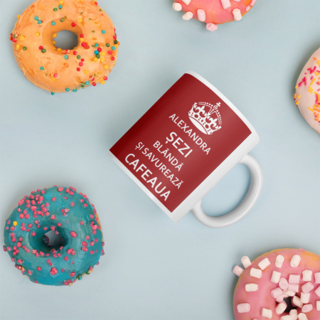 Cana Sezi Bland/Blanda [1]