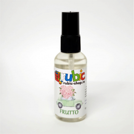 Odorizant Auto Spray [1]