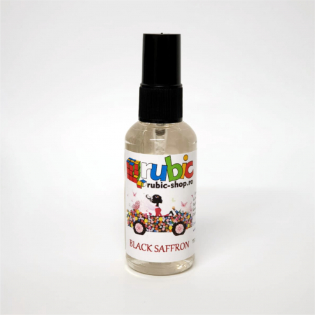 Odorizant Auto Spray [4]