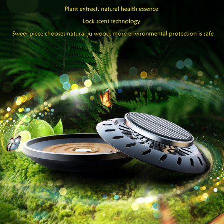 Odorizant Auto tip OZN - NYTRO.RO [1]