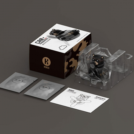 Odorizant Ursulet Aviator [1]
