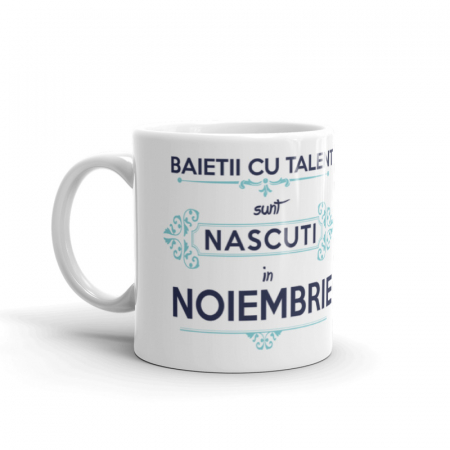 Cana Baietii Cu Talent Sunt Nascuti in... [4]