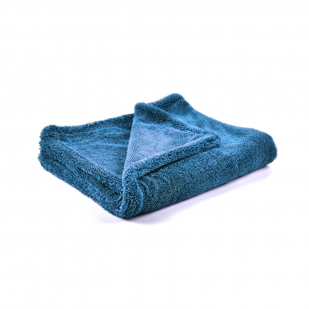 Prosop Auto Super Absorbant din Microfibra [5]