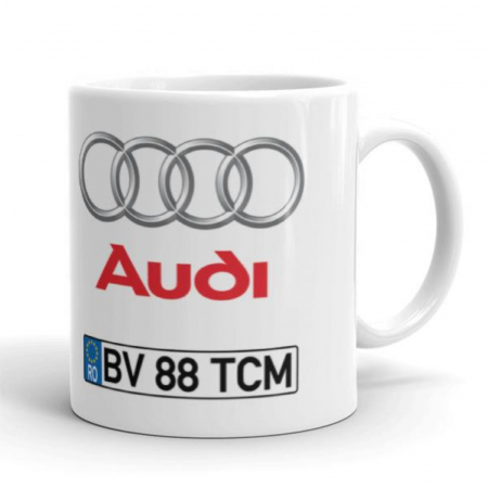 Set Port Document +Cana+ Breloc [6]