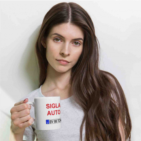 Set Port Document +Cana+ Breloc [10]