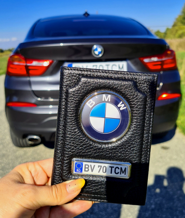 Set Port Document +Cana+ Breloc [1]