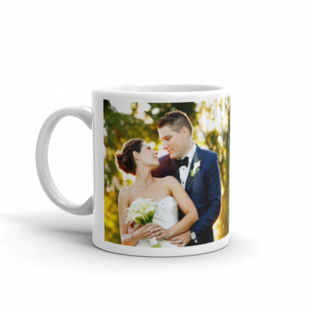 Cani Personalizate - Cana Cel Mai Bun Sot