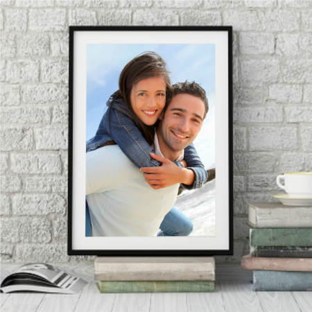 Cadouri Personalizate - Tablou personalizat