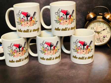 Cana Salon Beauty [3]