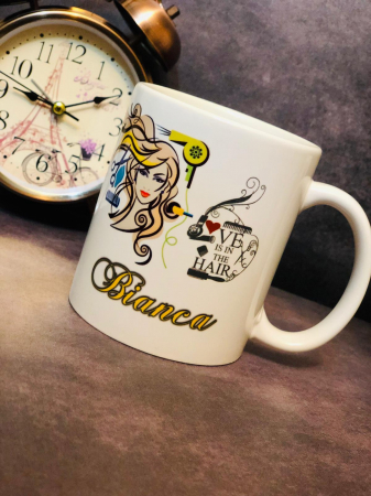 Cana Salon Beauty [7]