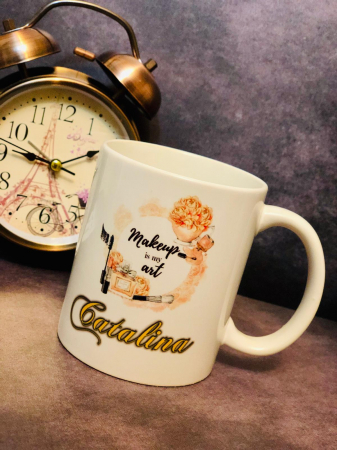 Cana Salon Beauty [5]