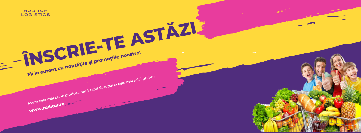 Banner 2 - home page
