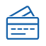 Plăți online securizate