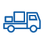 TRANSPORT