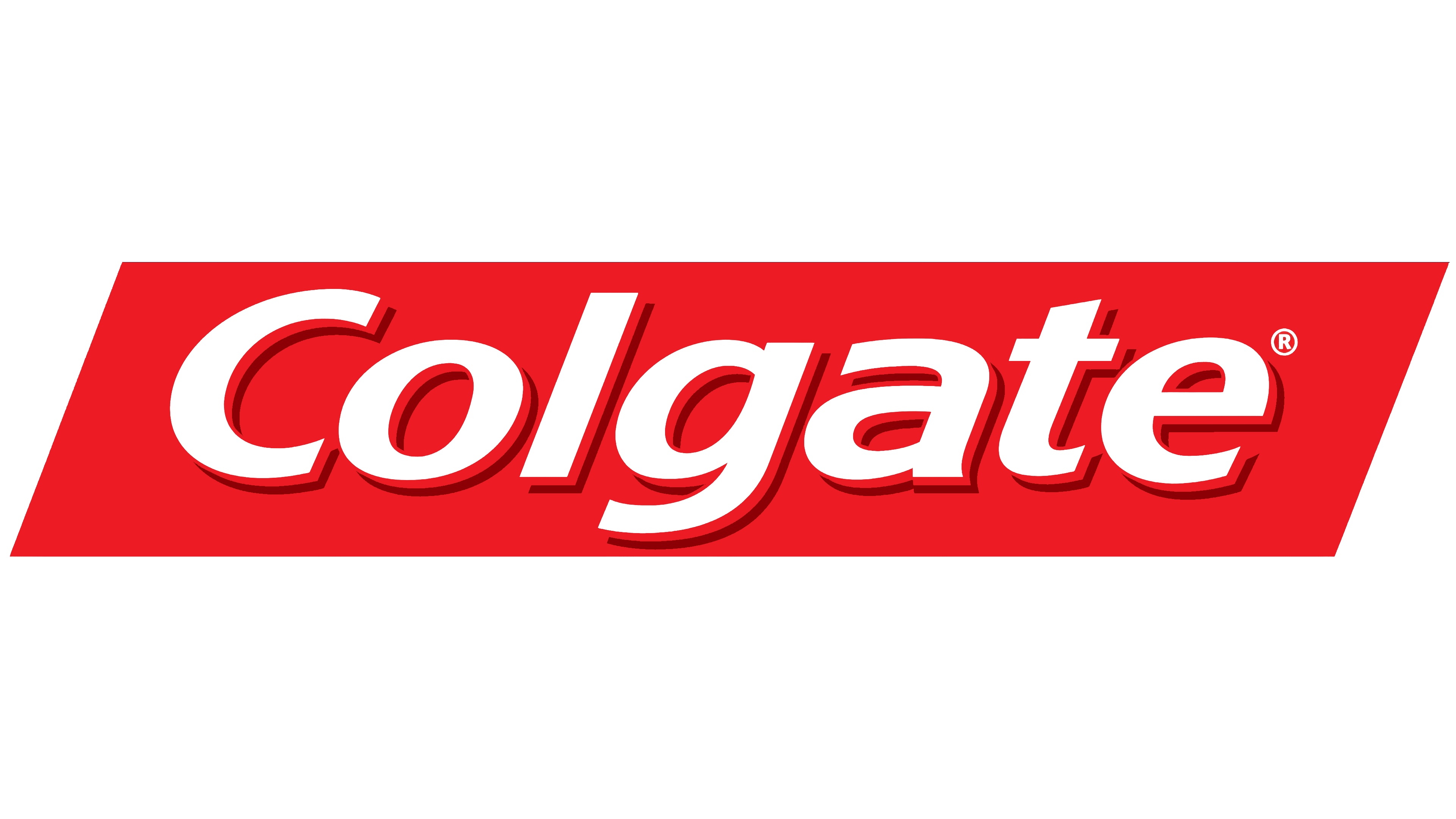 COLGATE