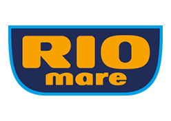 Rio Mare