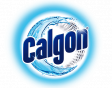 CALGON
