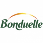 BONDUELLE