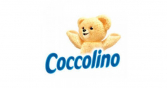 COCOLINO
