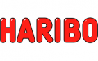 HARIBO