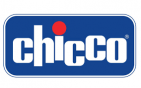 Chicco