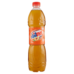 ESTATHE-CEAI DE PIERSICA,  FARA GLUTEN,  1,5L [1]