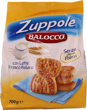 BISCUITI BALOCCO ZUPPOLE 700G [1]