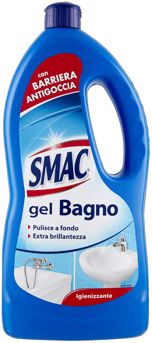 SMAC GEL BAIE 650ML [1]
