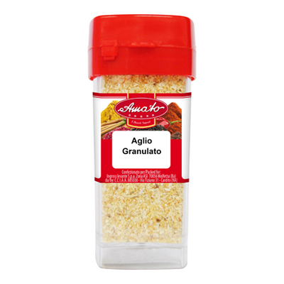 AMATO USTURAI GRANULAT, 60G [2]