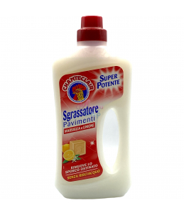 CHANTECLAIR DEGRESANT PARDOSELI MARSIGLIA E LIMONE, 750ML [1]