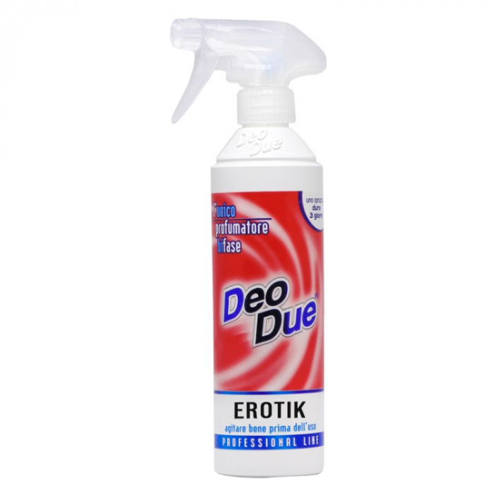 SKIZZO AIR PARFUM PROFESIONAL EROTIK 500ML [2]