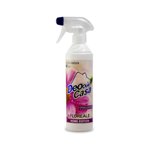 DEO DUE PARFUM PROFESIONAL FLOREALE, 500ML [2]
