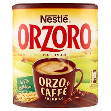 NESTLE, GUST INTENS DE ORZ SI CAFEA SOLUBILA, SIMPLU SI NATURAL  120GR [1]