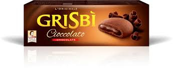 GRISBI CIOCOLATA, BISCUITI UMPLUTI CU CREMA DE CIOCOLATA  150GR [1]