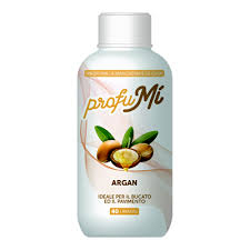 PROFUMI UNIVERSAL ARGAN 40SP, 250ML [2]