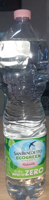 SAN BENEDETTO APA NATURALA 1,5L [1]