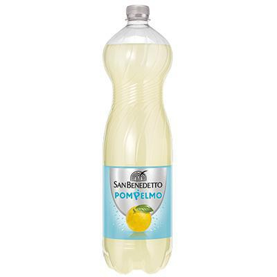 SAN BENEDETTO POMPELMO, 1.5L [1]